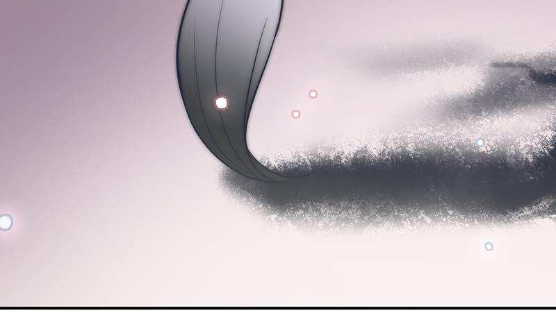 吻醒我的守护神韩漫全集-第65话 守护神的威胁无删减无遮挡章节图片 