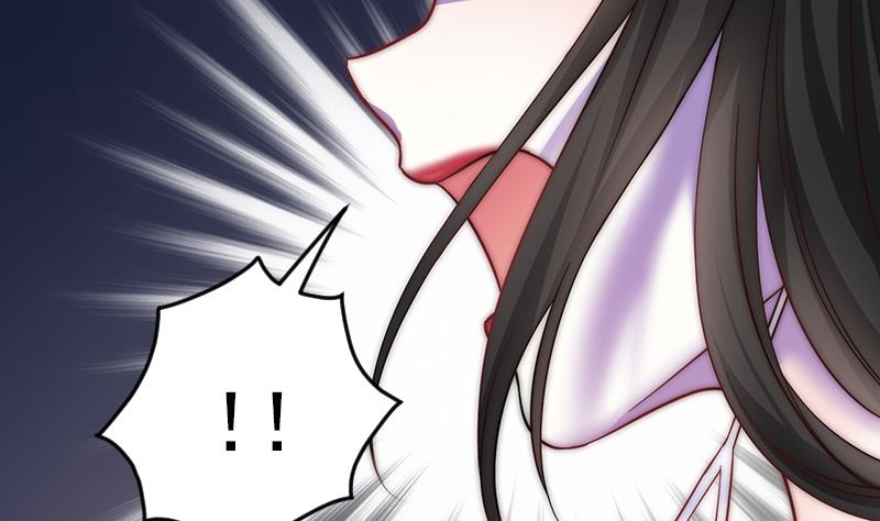 吻醒我的守护神韩漫全集-第65话 守护神的威胁无删减无遮挡章节图片 