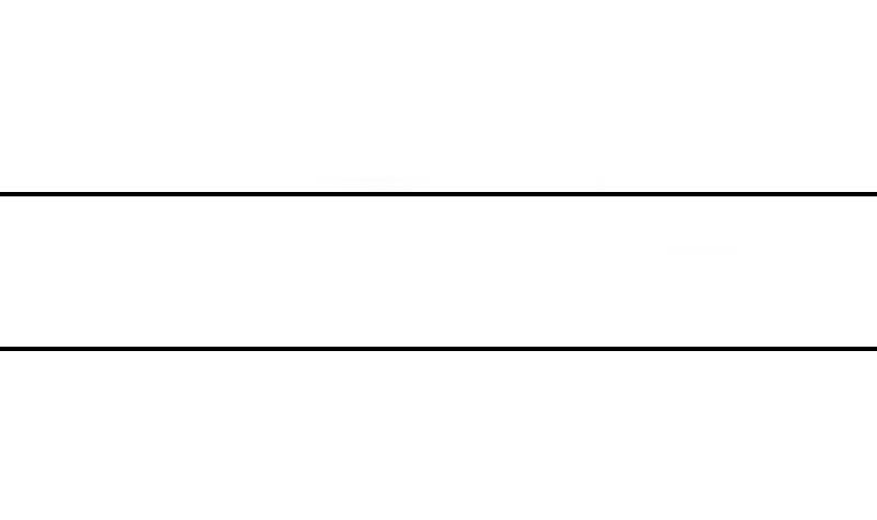 吻醒我的守护神韩漫全集-第73话 天台上的鼓舞无删减无遮挡章节图片 