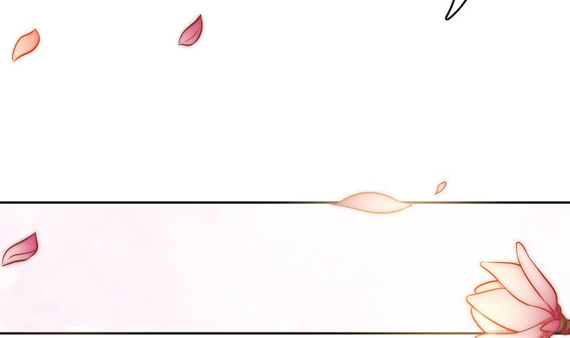 吻醒我的守护神韩漫全集-第77话 比赛开始！无删减无遮挡章节图片 