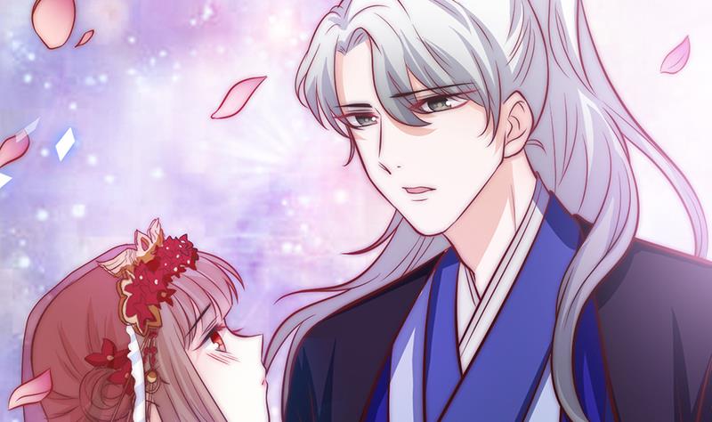 吻醒我的守护神韩漫全集-第79话 第二场无删减无遮挡章节图片 