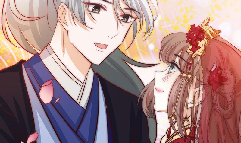 吻醒我的守护神韩漫全集-第81话 百目怪！出现！无删减无遮挡章节图片 