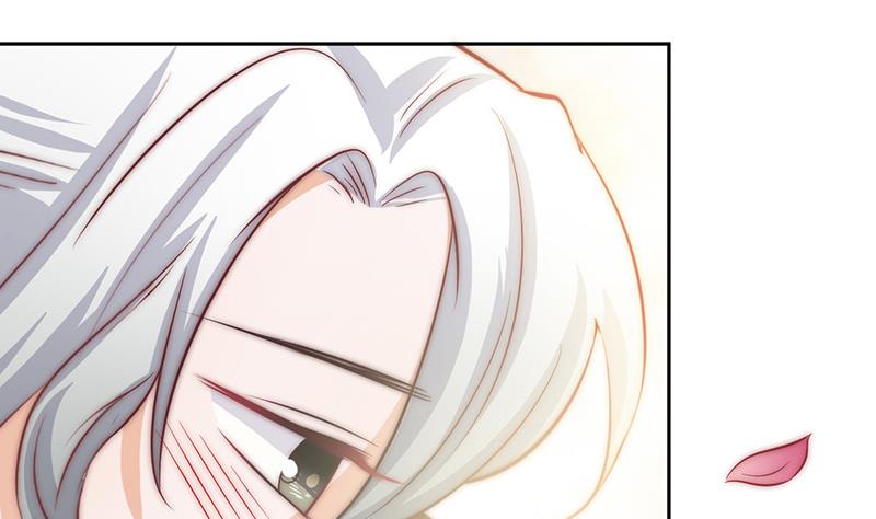 吻醒我的守护神韩漫全集-第81话 百目怪！出现！无删减无遮挡章节图片 