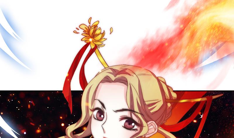 吻醒我的守护神韩漫全集-第83话 只能关注我无删减无遮挡章节图片 