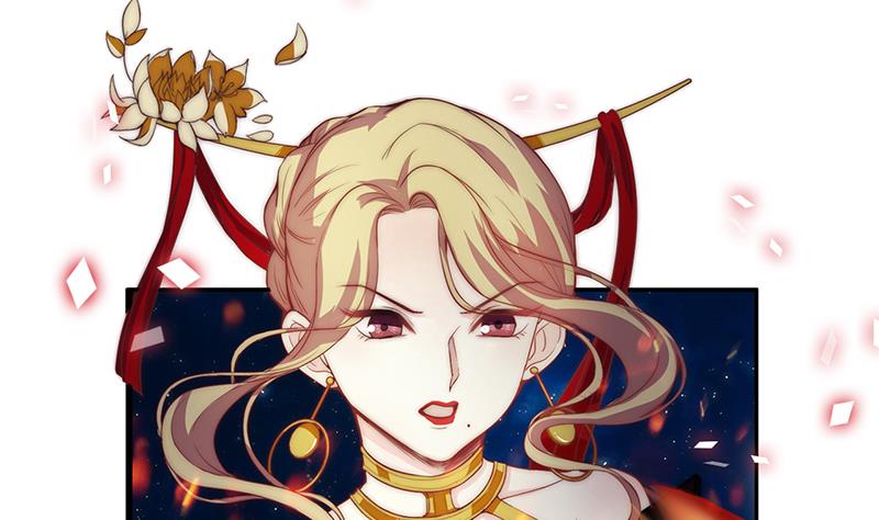 吻醒我的守护神韩漫全集-第85话 我没办法伤害他无删减无遮挡章节图片 