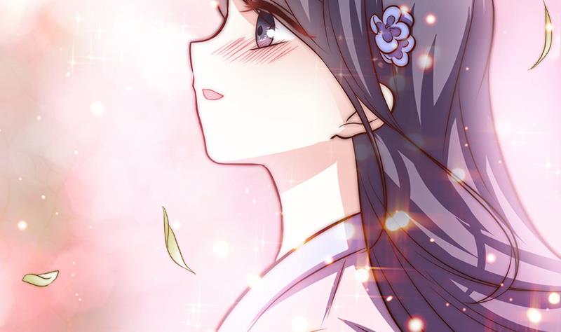 吻醒我的守护神韩漫全集-第87话 焰火与霜 1无删减无遮挡章节图片 