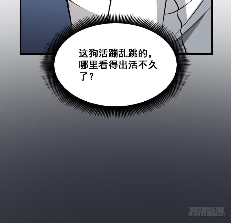 纹阴师韩漫全集-第11话 心怀鬼胎无删减无遮挡章节图片 