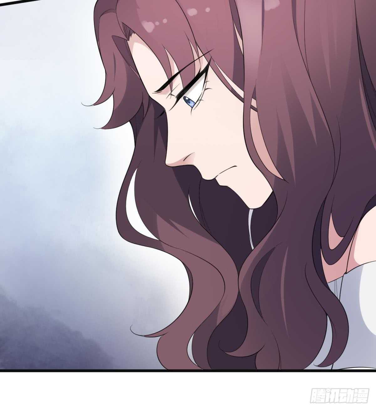 纹阴师韩漫全集-第101话 癌变的魅力无删减无遮挡章节图片 