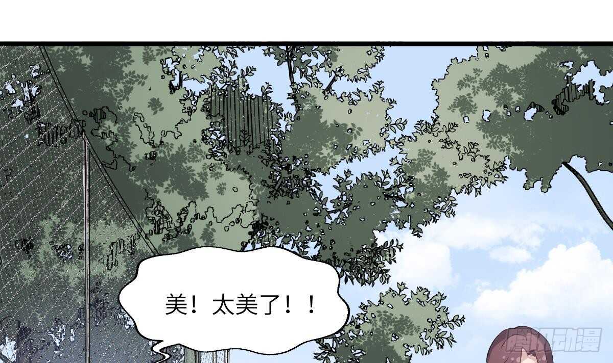 纹阴师韩漫全集-第101话 癌变的魅力无删减无遮挡章节图片 