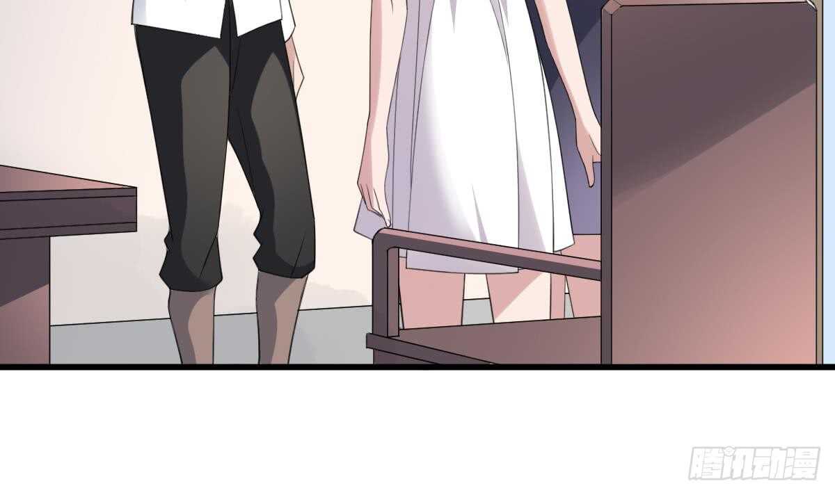 纹阴师韩漫全集-第106话 肚子里的蛔虫无删减无遮挡章节图片 