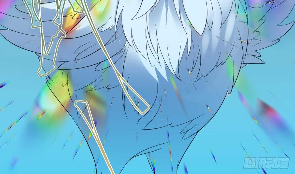 纹阴师韩漫全集-第107话 神鸟重明无删减无遮挡章节图片 