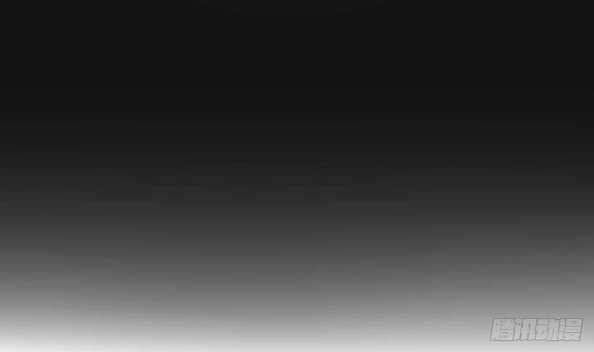 纹阴师韩漫全集-第108话 爱你卑微如蝼蚁无删减无遮挡章节图片 