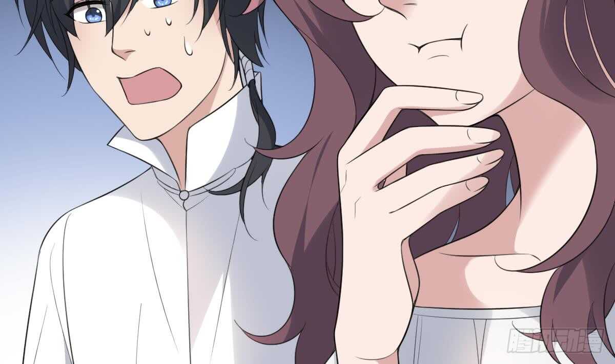 纹阴师韩漫全集-第108话 爱你卑微如蝼蚁无删减无遮挡章节图片 