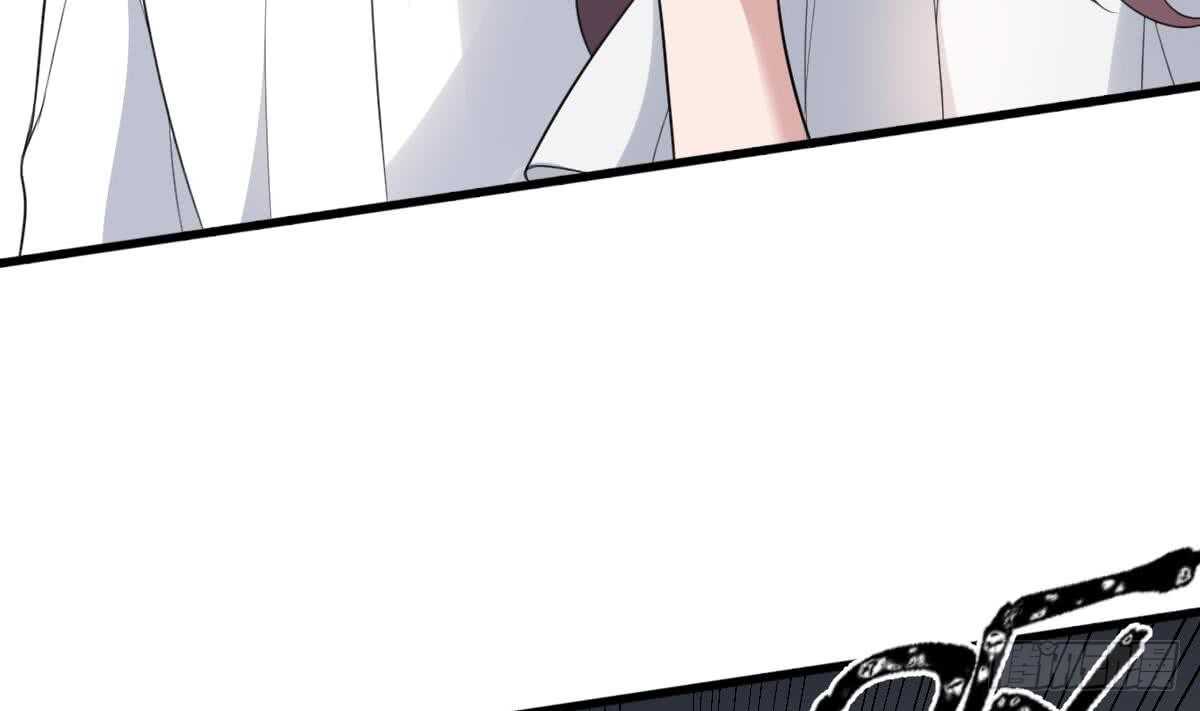 纹阴师韩漫全集-第108话 爱你卑微如蝼蚁无删减无遮挡章节图片 