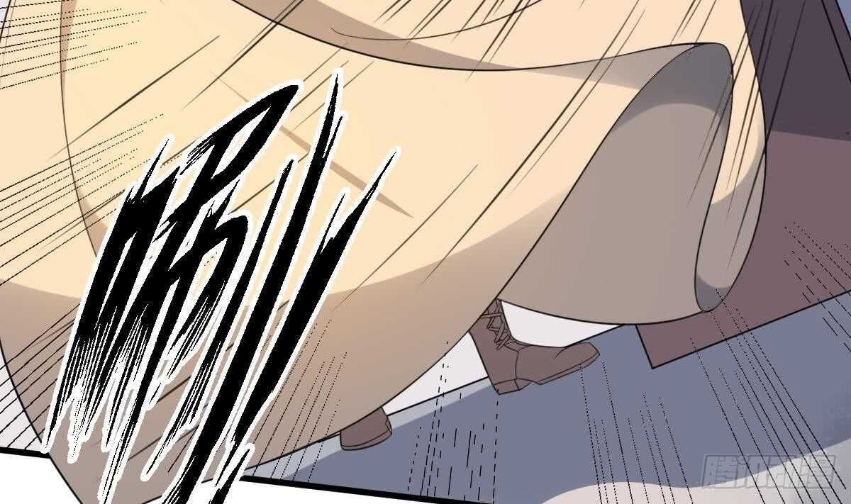 纹阴师韩漫全集-第110话 斗战胜佛无删减无遮挡章节图片 