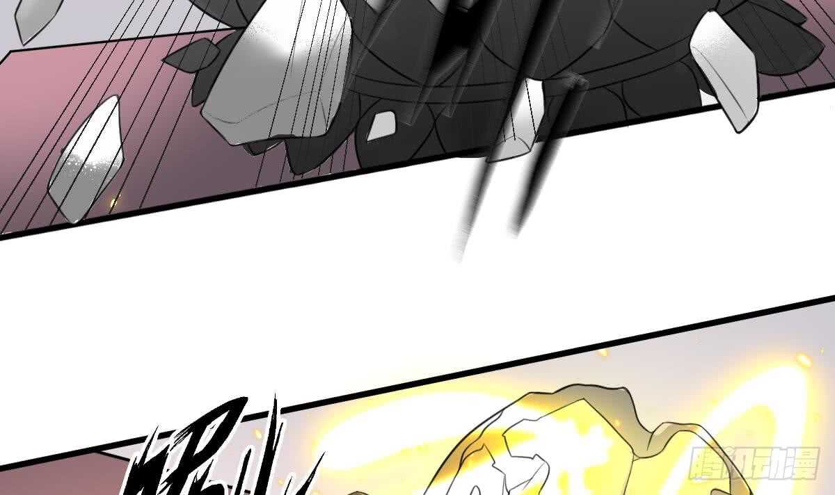 纹阴师韩漫全集-第110话 斗战胜佛无删减无遮挡章节图片 