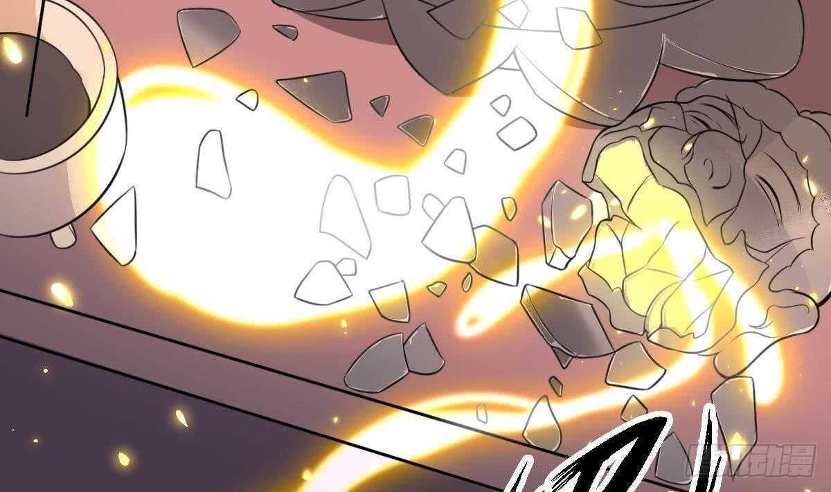 纹阴师韩漫全集-第110话 斗战胜佛无删减无遮挡章节图片 
