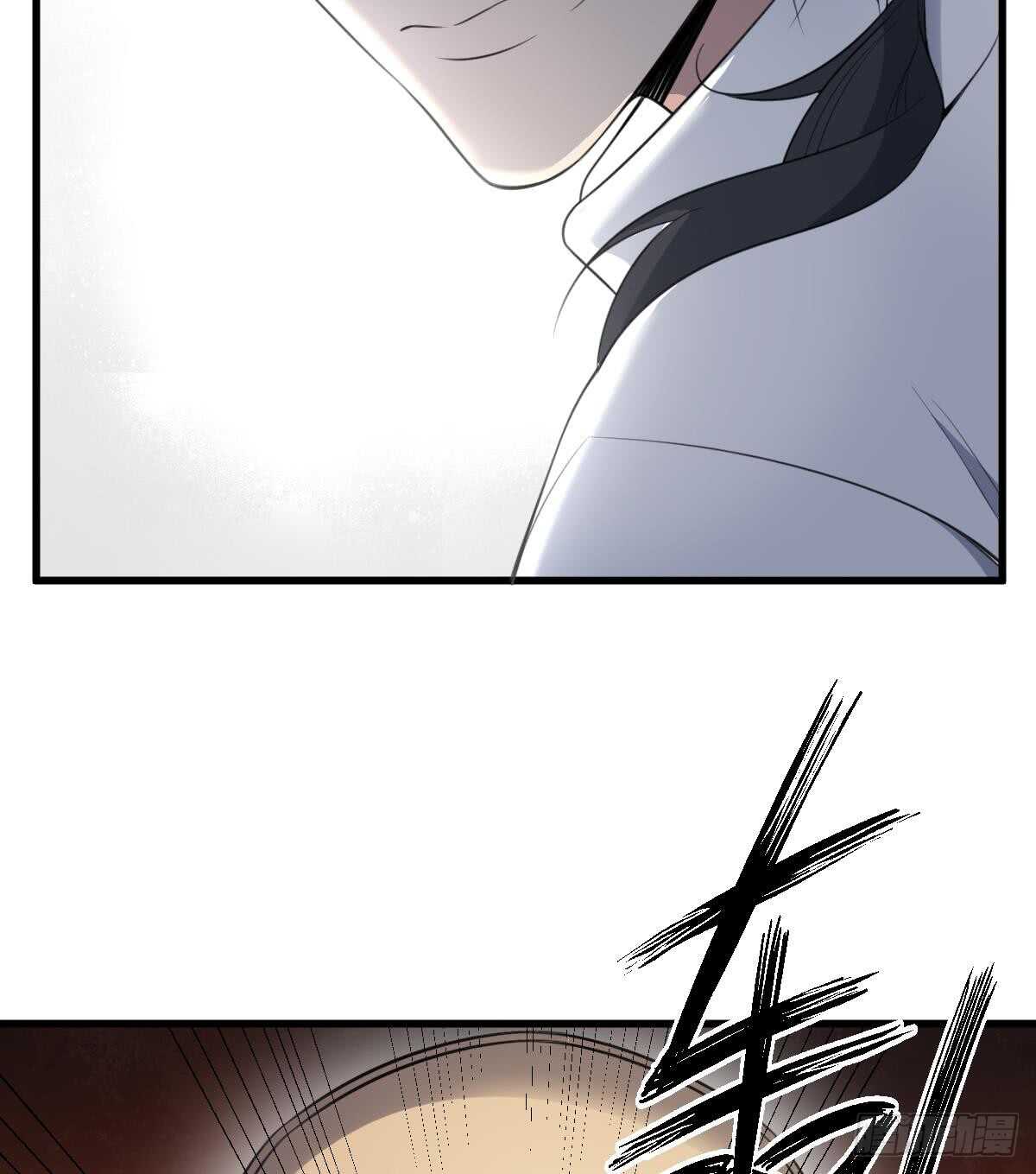 纹阴师韩漫全集-第110话 斗战胜佛无删减无遮挡章节图片 