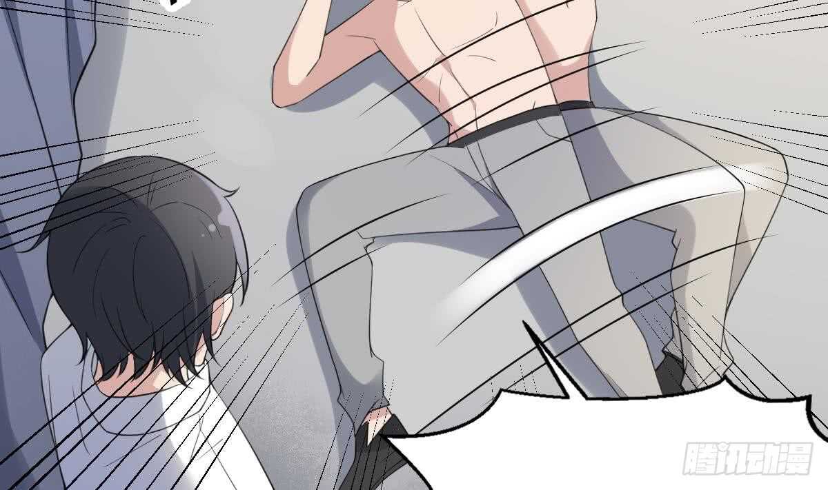 纹阴师韩漫全集-第110话 斗战胜佛无删减无遮挡章节图片 