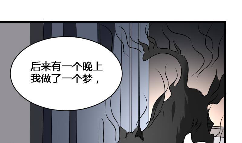纹阴师韩漫全集-第12话 虐猫狂人无删减无遮挡章节图片 