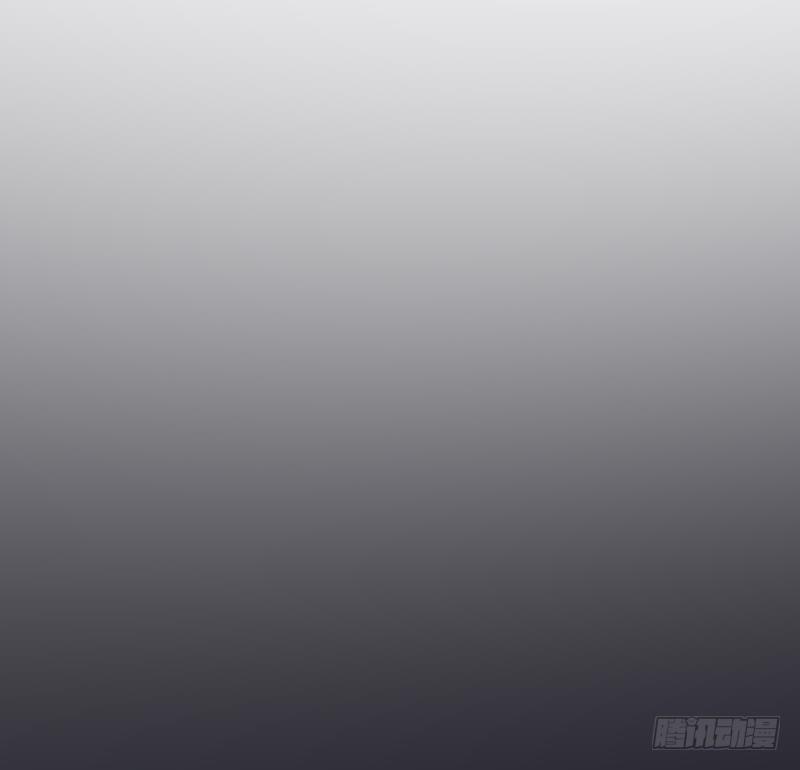 纹阴师韩漫全集-第12话 虐猫狂人无删减无遮挡章节图片 