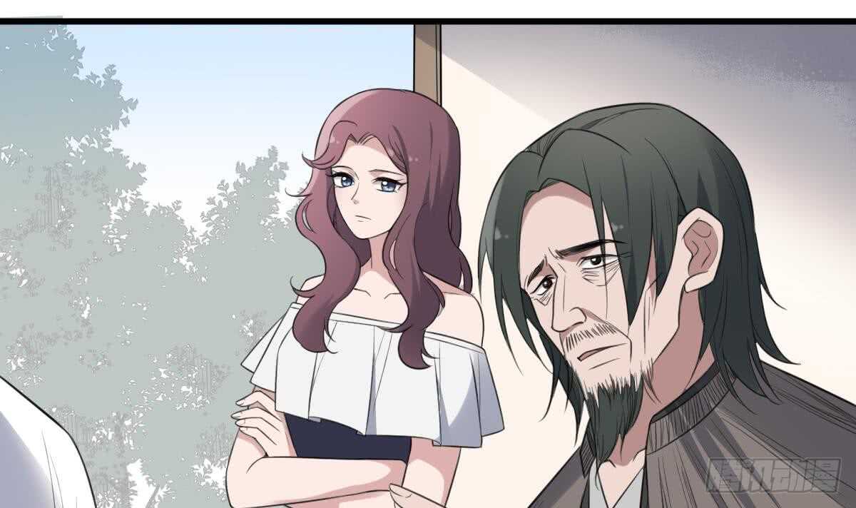 纹阴师韩漫全集-第118话 活人与尸体无删减无遮挡章节图片 