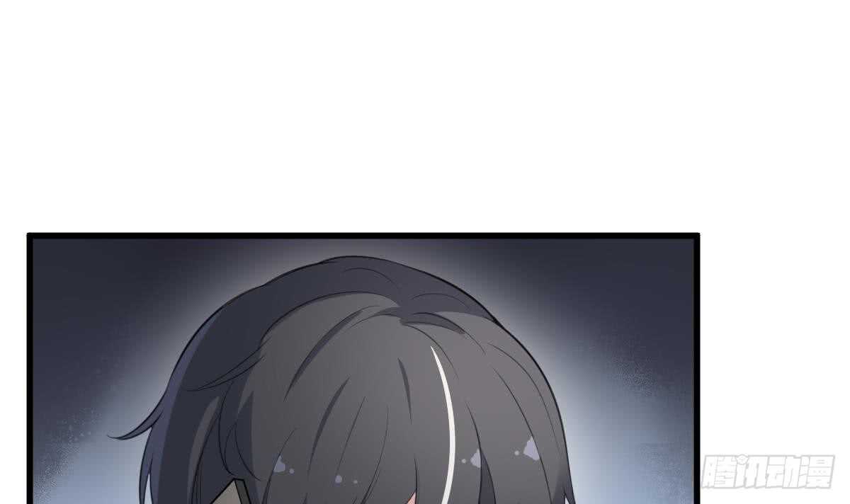 纹阴师韩漫全集-第121话 谁的头无删减无遮挡章节图片 