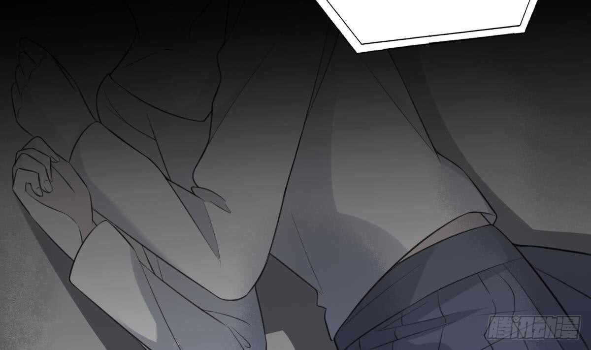 纹阴师韩漫全集-第121话 谁的头无删减无遮挡章节图片 