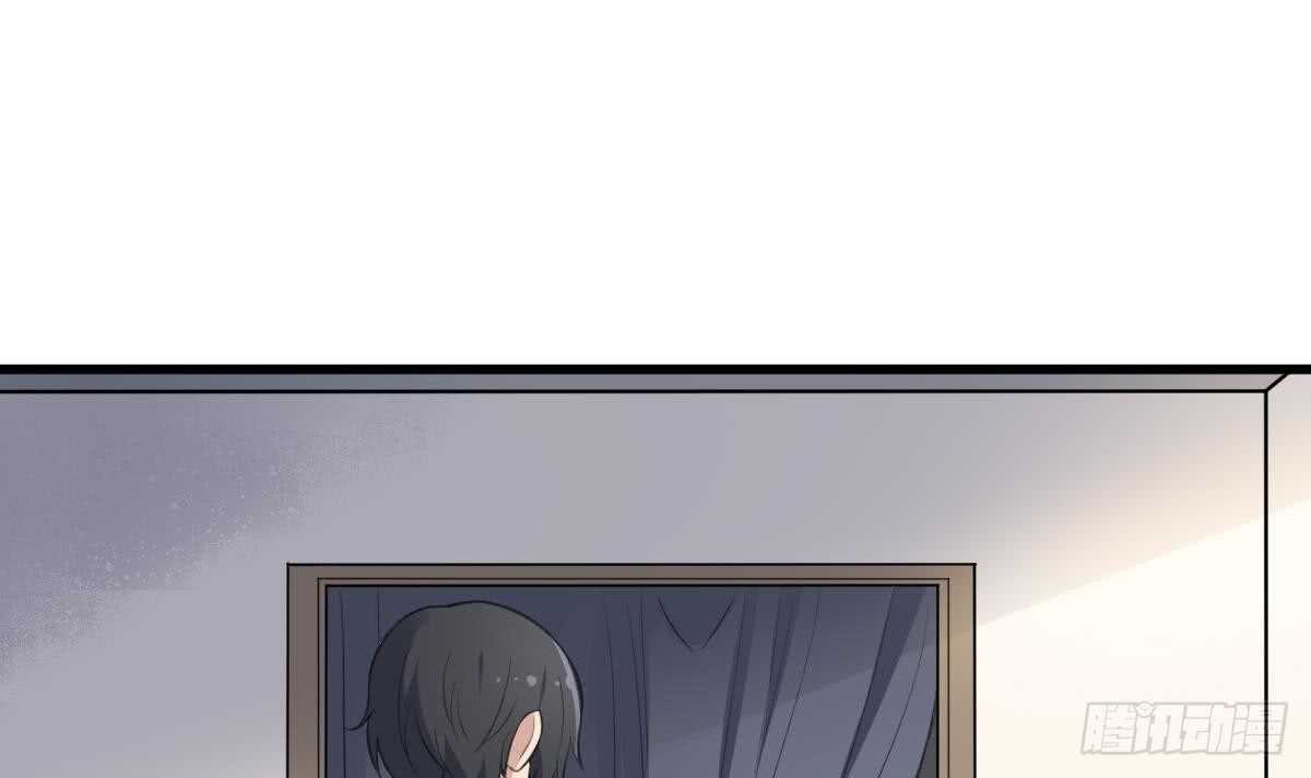 纹阴师韩漫全集-第121话 谁的头无删减无遮挡章节图片 