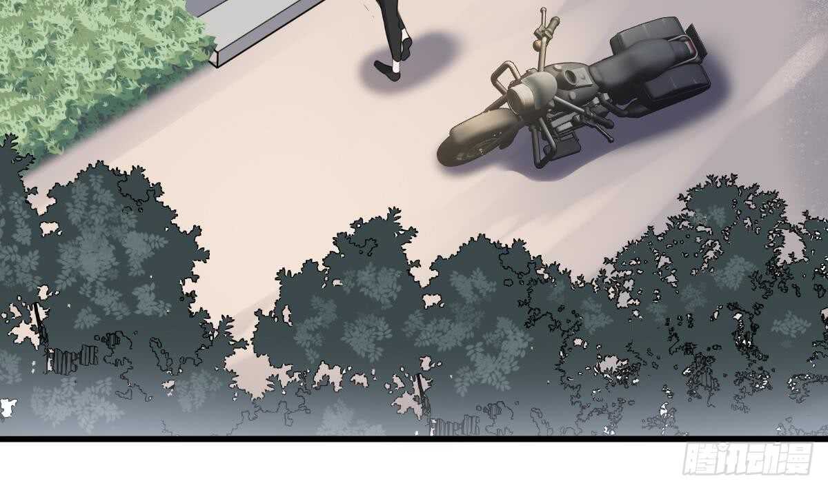 纹阴师韩漫全集-第129话 被分食的女人无删减无遮挡章节图片 