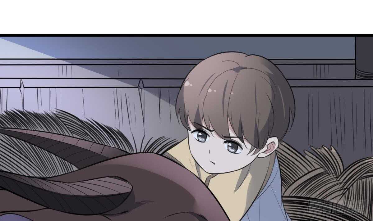 纹阴师韩漫全集-第130话 牛吐人言无删减无遮挡章节图片 