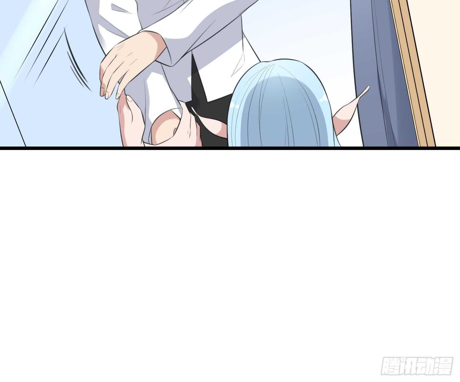 纹阴师韩漫全集-第134话 不解风情无删减无遮挡章节图片 