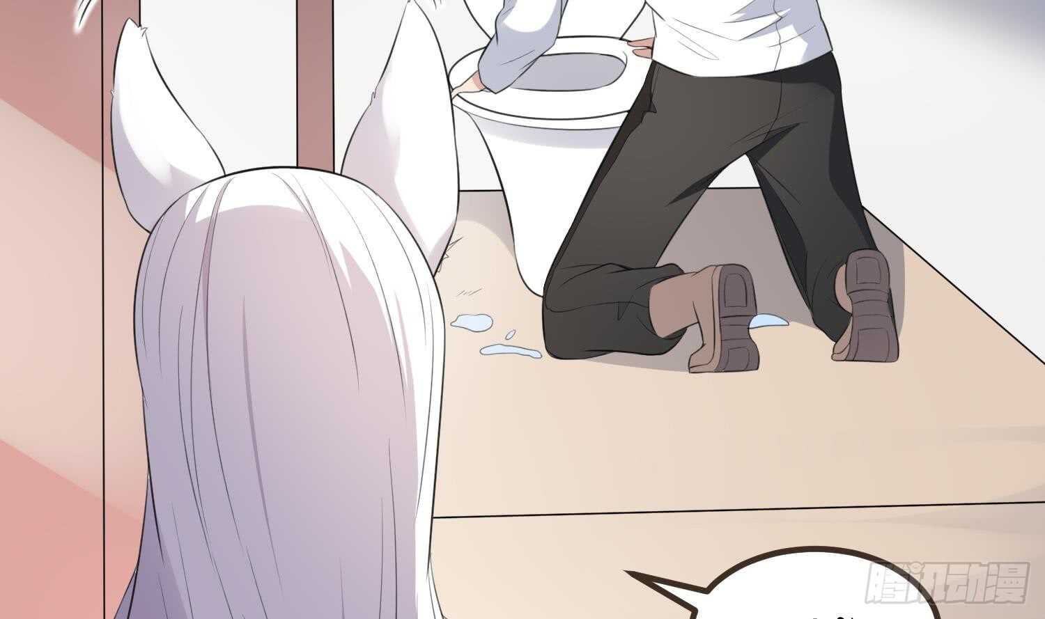 纹阴师韩漫全集-第136话 鲤鱼化龙无删减无遮挡章节图片 