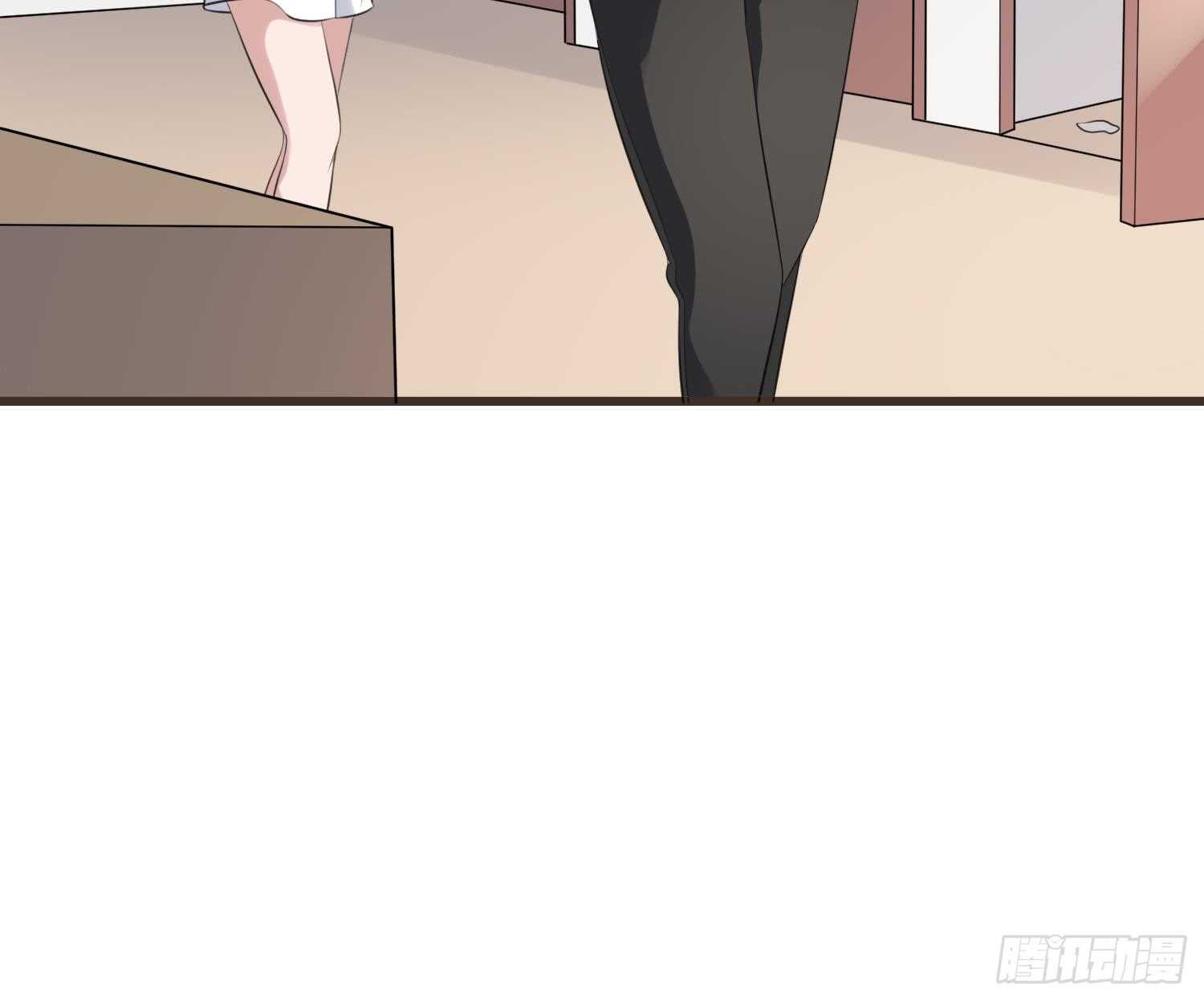 纹阴师韩漫全集-第136话 鲤鱼化龙无删减无遮挡章节图片 