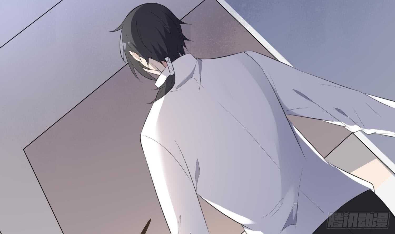 纹阴师韩漫全集-第136话 鲤鱼化龙无删减无遮挡章节图片 