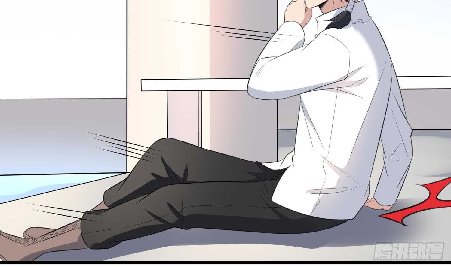 纹阴师韩漫全集-第138话 雌雄莫辨无删减无遮挡章节图片 