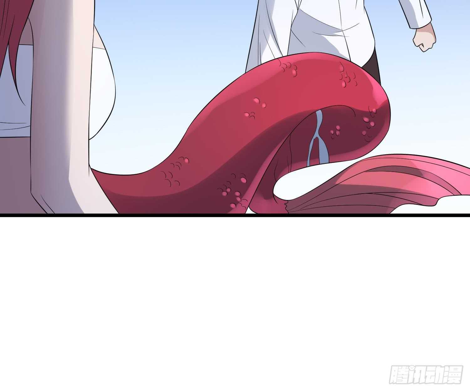 纹阴师韩漫全集-第140话 鱼鳞病无删减无遮挡章节图片 