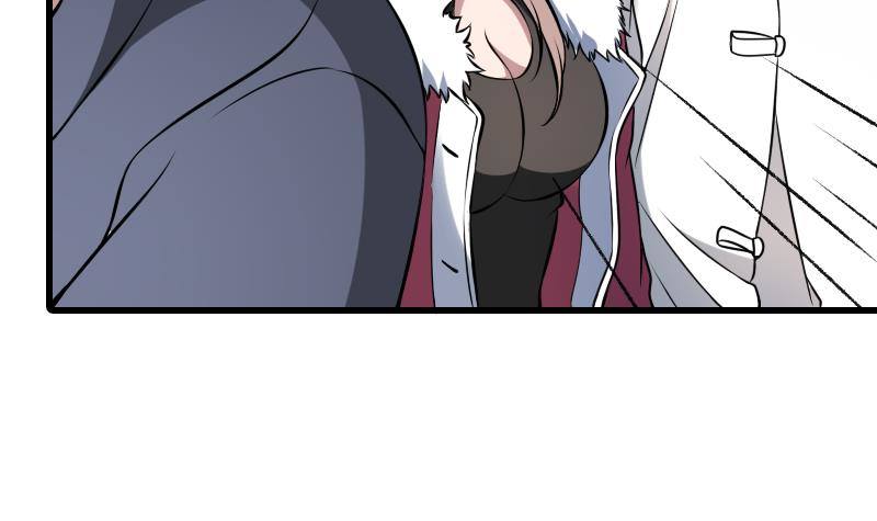 纹阴师韩漫全集-第15话 肖柔的结局无删减无遮挡章节图片 