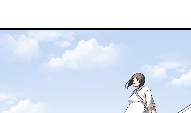 纹阴师韩漫全集-第15话 肖柔的结局无删减无遮挡章节图片 
