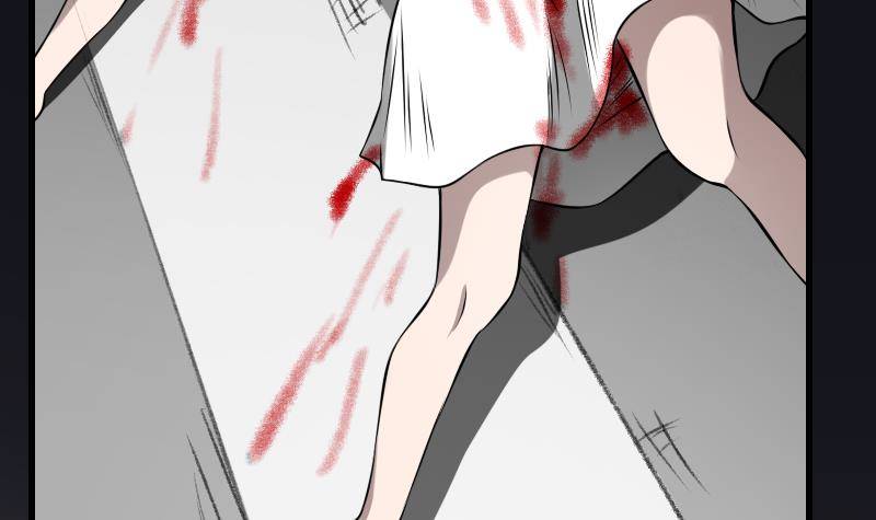 纹阴师韩漫全集-第15话 肖柔的结局无删减无遮挡章节图片 