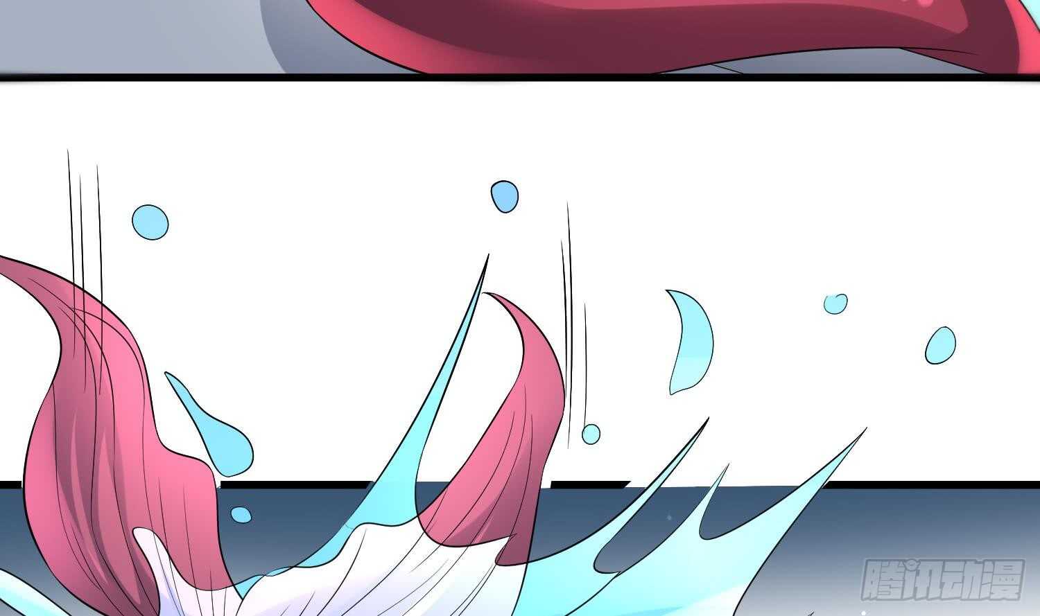 纹阴师韩漫全集-第141话 与你肉魂共连无删减无遮挡章节图片 