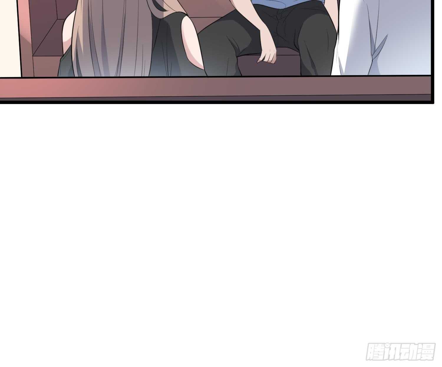 纹阴师韩漫全集-第147话 一夜N次郎无删减无遮挡章节图片 