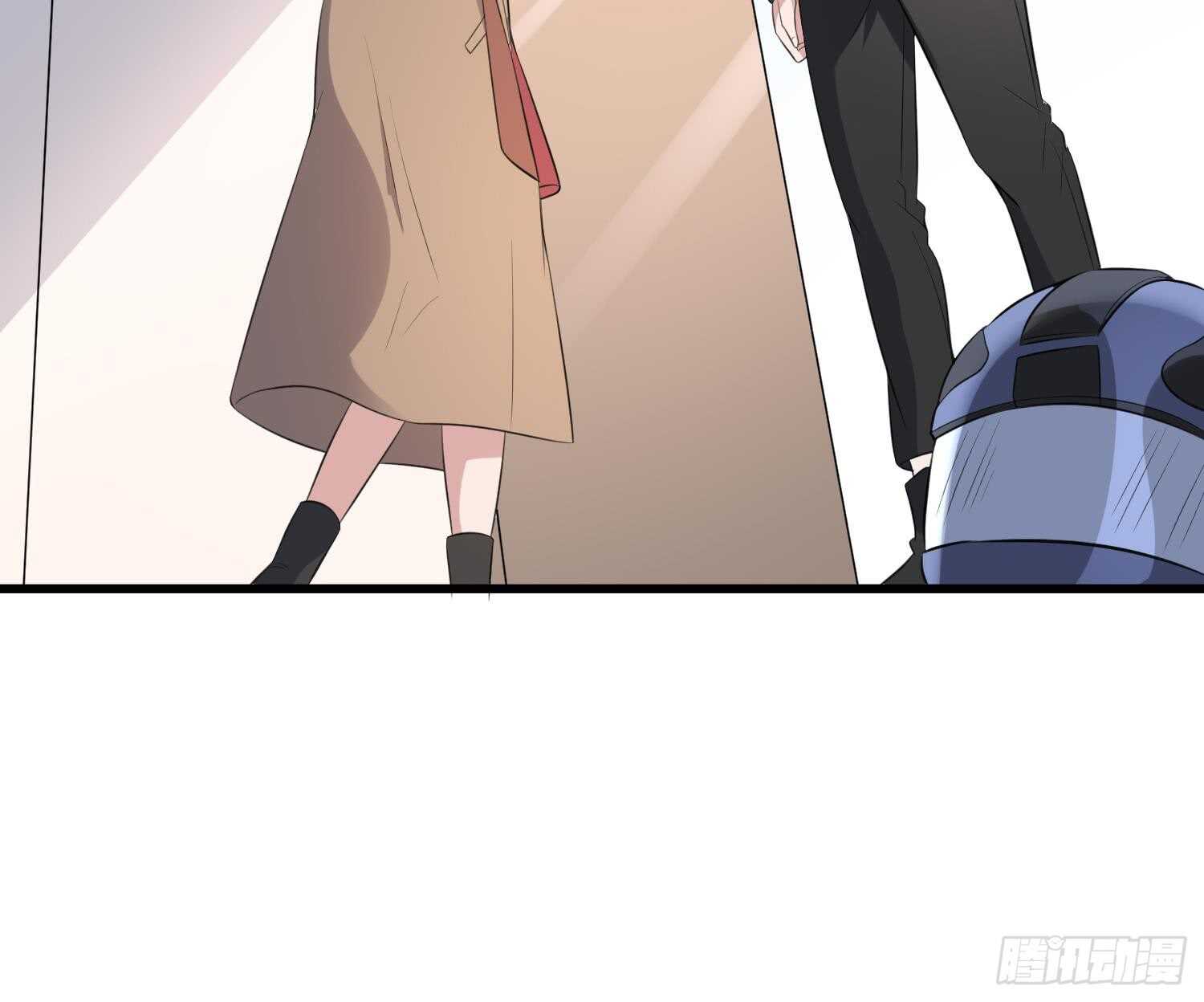 纹阴师韩漫全集-第150话 黑暗中的眼睛无删减无遮挡章节图片 