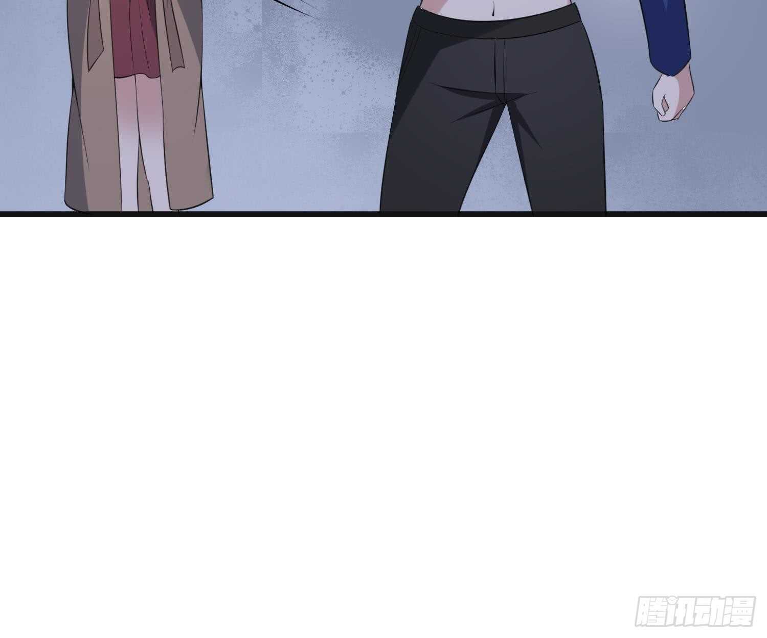 纹阴师韩漫全集-第151话 以阳救阴无删减无遮挡章节图片 