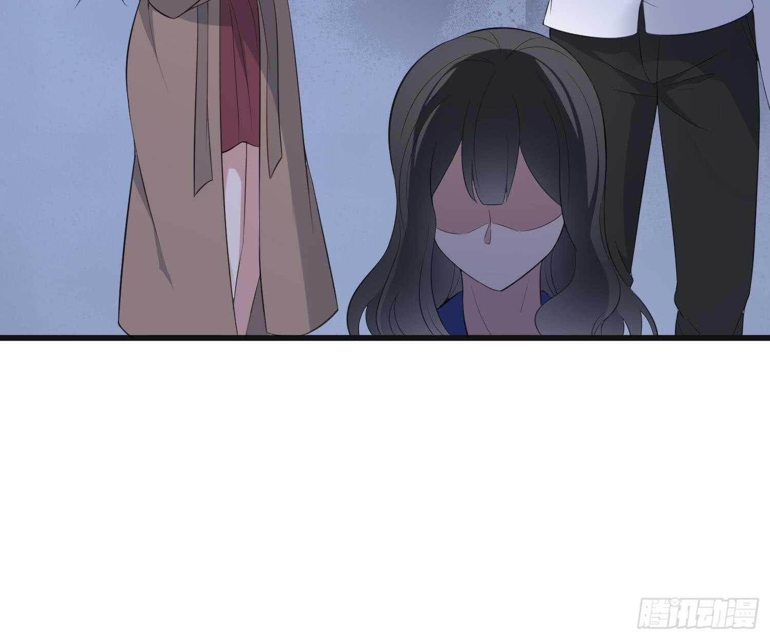 纹阴师韩漫全集-第151话 以阳救阴无删减无遮挡章节图片 