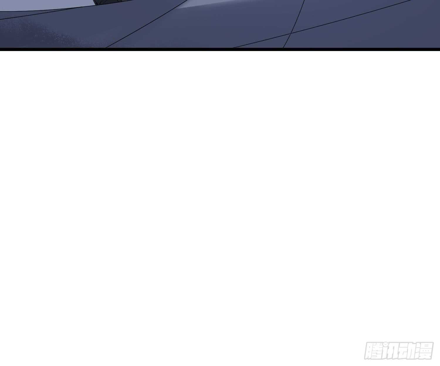 纹阴师韩漫全集-第152话 死亡真相无删减无遮挡章节图片 