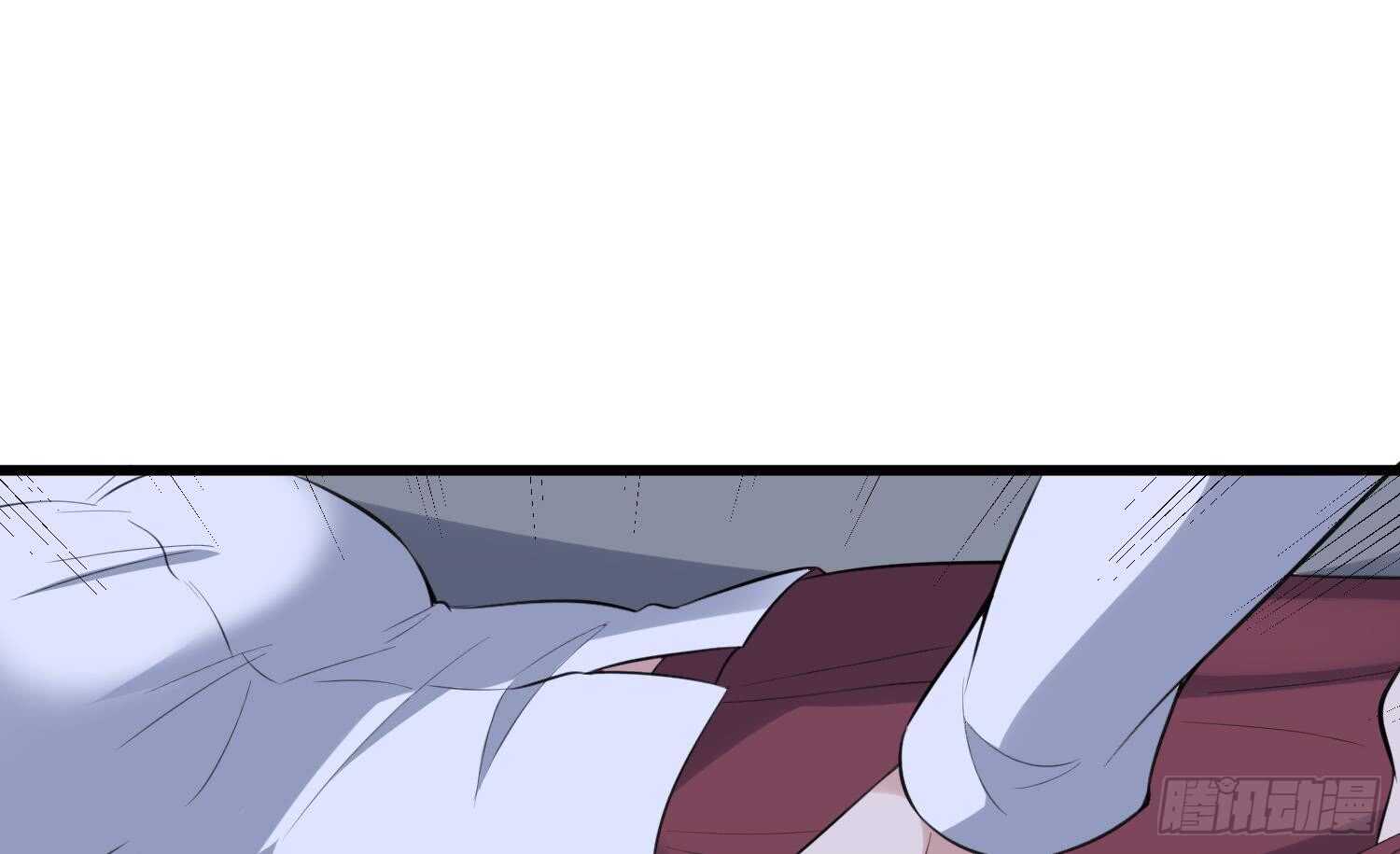 纹阴师韩漫全集-第152话 死亡真相无删减无遮挡章节图片 