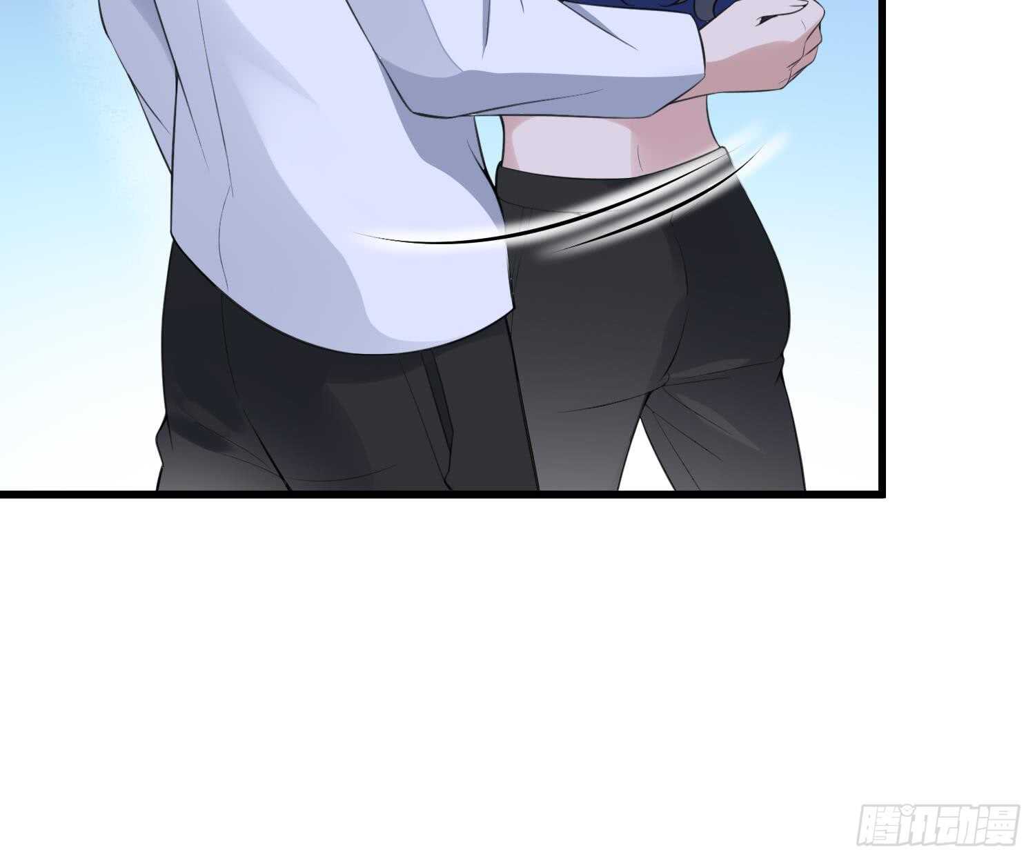纹阴师韩漫全集-第155话 备用身体无删减无遮挡章节图片 