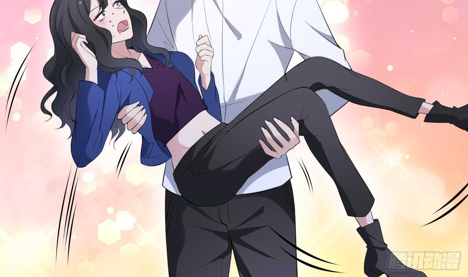 纹阴师韩漫全集-第155话 备用身体无删减无遮挡章节图片 