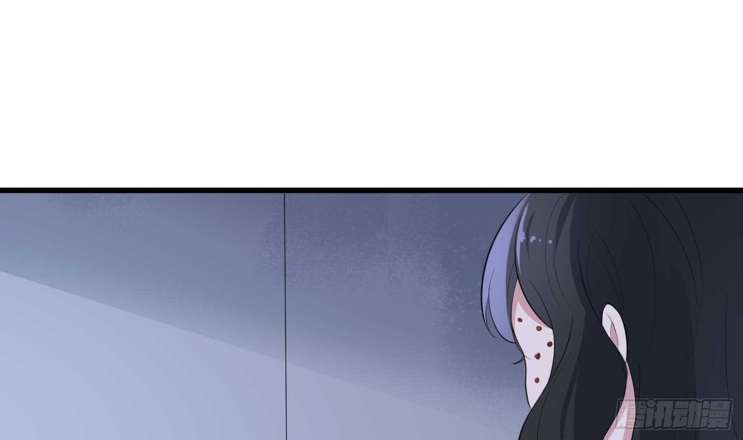 纹阴师韩漫全集-第155话 备用身体无删减无遮挡章节图片 